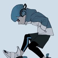 オリジナル楽曲 - トロロ   担ぐ_ひか兄🤠