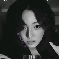 tiger_lilly997
