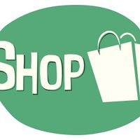 seyitmedine__shop__tm