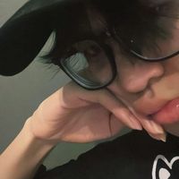 kking_xo