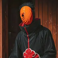 original sound - _physco444