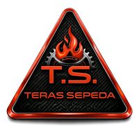 terassepeda