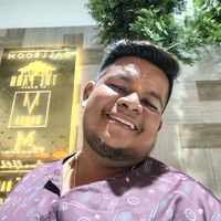 nagein768