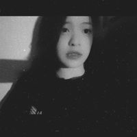 lấy âm thanh thì cre dc k