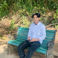 mr__r_a_l