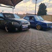 original sound