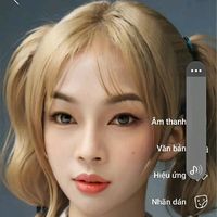 nhạc nền