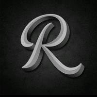 rietha823