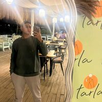yusufww30