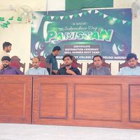 121tayyab786
