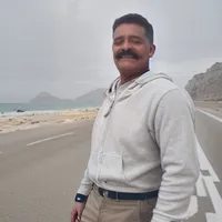 original sound - nadeem.nadeem2144