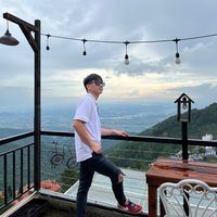 nhạc nền - Tú Jean Việc Làm