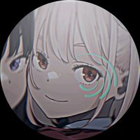 a_amgi