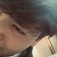 abu__181