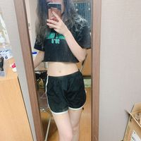 オリジナル楽曲 - まーちんの嫁❤︎
