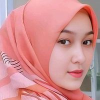 rusma436