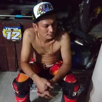 เสียงต้นฉบับ - เอ็กซ์