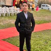 orijinal ses