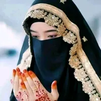 original sound - fouzieh_3