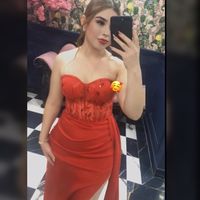 yessica07424