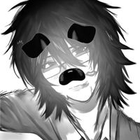 jeygachalife01