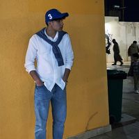 tamim_fakroun