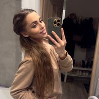 dana_vi08