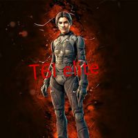 t6i.elite
