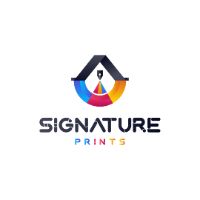 signatureprints5