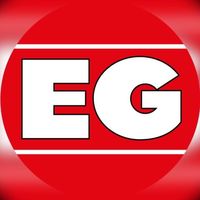 elgrafico