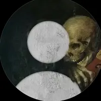 original sound - nit09266