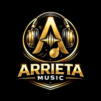 LA MARIA LUISTER LA VOZ