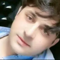 مست ساز
