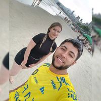 natashaperin28