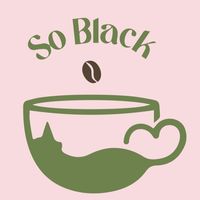 soblacksa