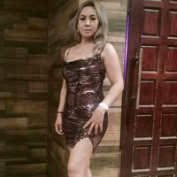 medinajuaniis
