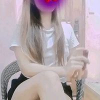 seng.seng304