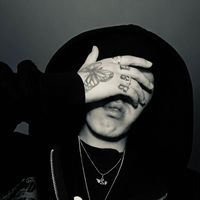 urigarciaaa_