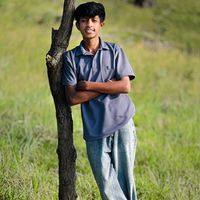 harsha_photography0