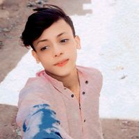 lovely.siraj1