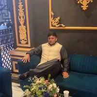 kamrancheema666