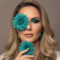 carolinealbanio
