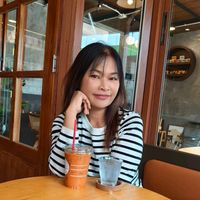 เสียงต้นฉบับ - 🌻Sun