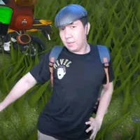 original sound - hujandij4nuari