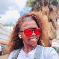 _sandy504