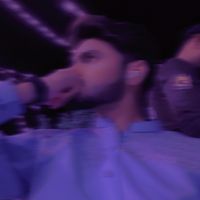 not_your_faadi