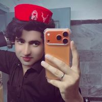 ahmadvitalcare