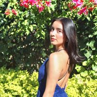 diana_uria