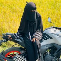 miraj7638