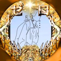 mana_0526_1973